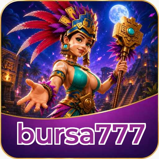 Security Audit - bursa777 Comprehensive Analysis