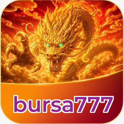 FAQ Fitur bursa777