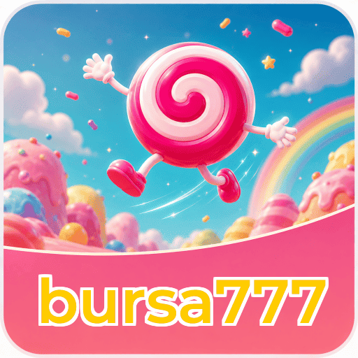 Privacy & Security bursa777