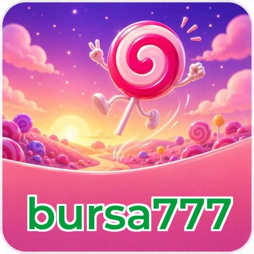 Performance Analysis - bursa777 Benchmark Results