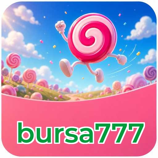 Panduan Instalasi Step-by-Step - bursa777