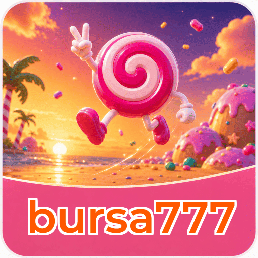 Nilai-Nilai bursa777