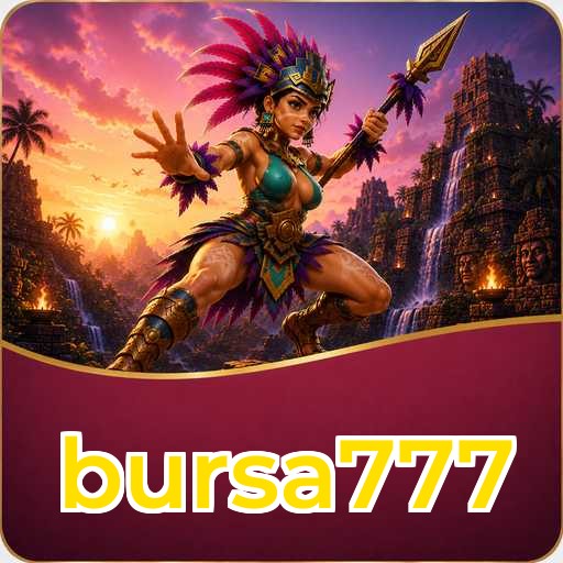 How to Update bursa777