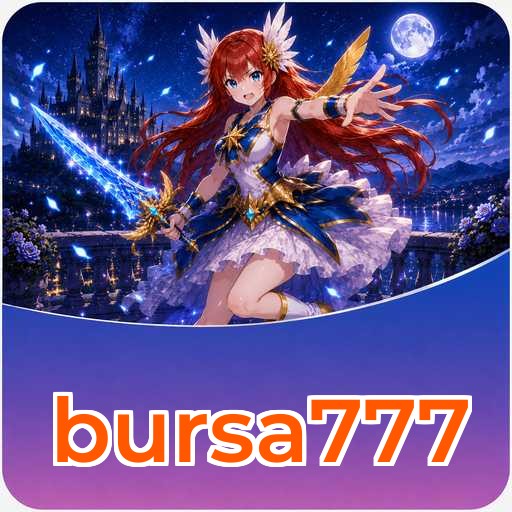Developer Info bursa777