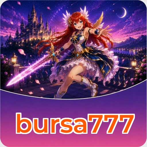 Executive Summary - bursa777 Testing Results