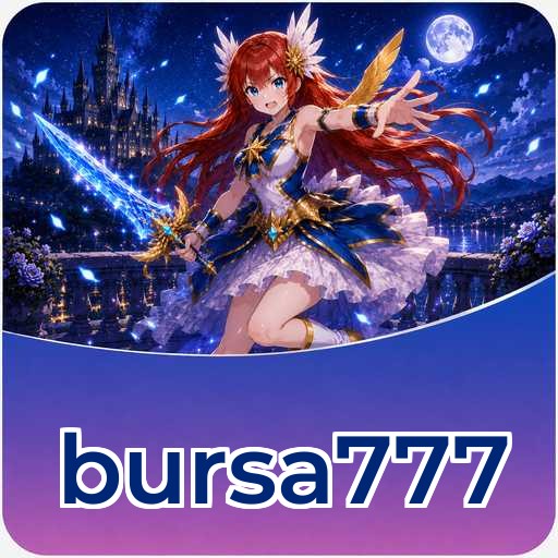 Architecture Comparison - bursa777 APK Variants