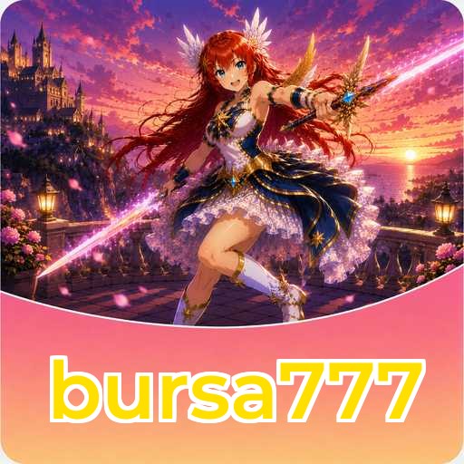 Official App Icon