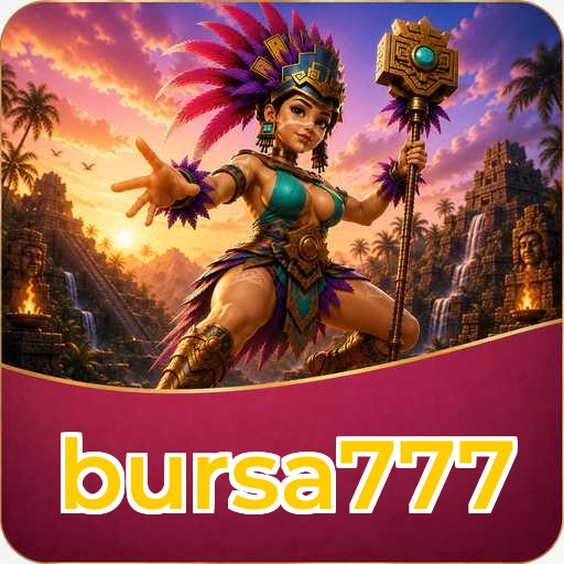 Version History bursa777