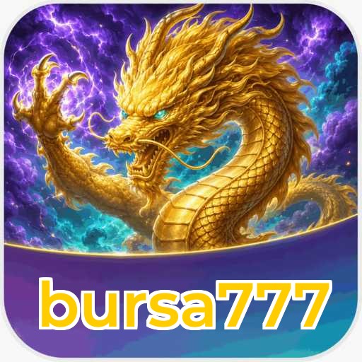 Overview bursa777