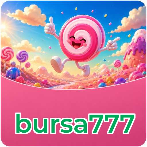 Tips Keamanan Instalasi APK - bursa777