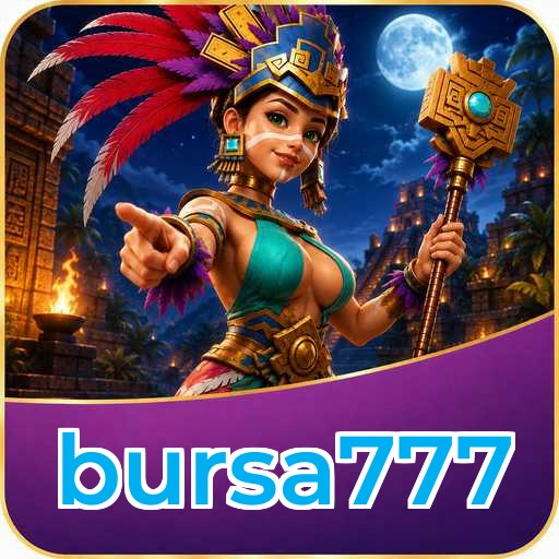Troubleshooting - bursa777 Optimization Tips