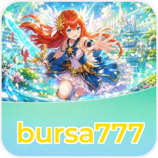Cara Install APK