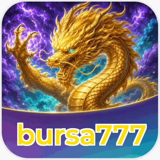 FAQ Keamanan bursa777