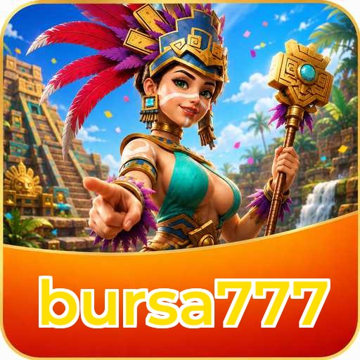 Siapa Kami bursa777