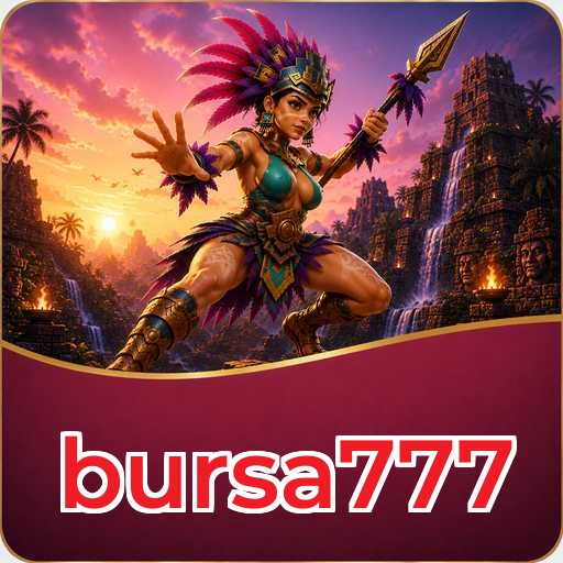 Panduan Instalasi bursa777 APK