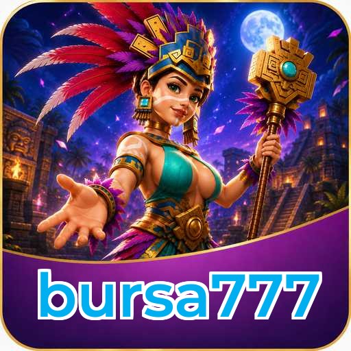Perbandingan bursa777
