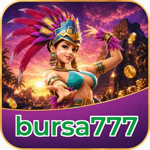 Performa bursa777