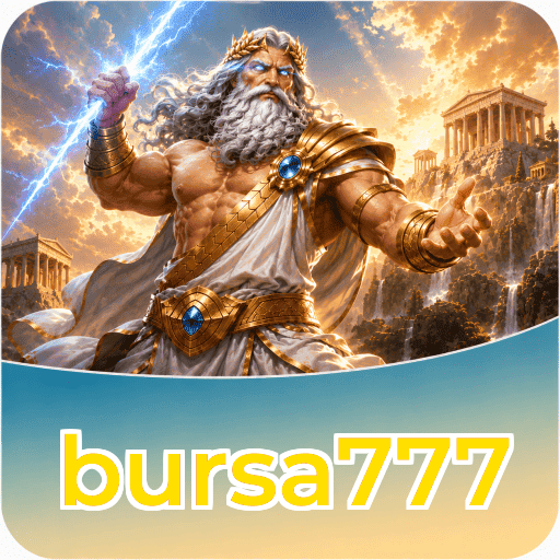 Update Statistics bursa777