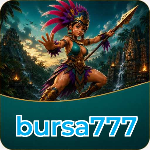 Expert Verdict - bursa777 Final Assessment