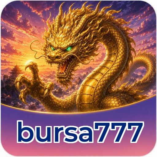 FAQ Instalasi bursa777