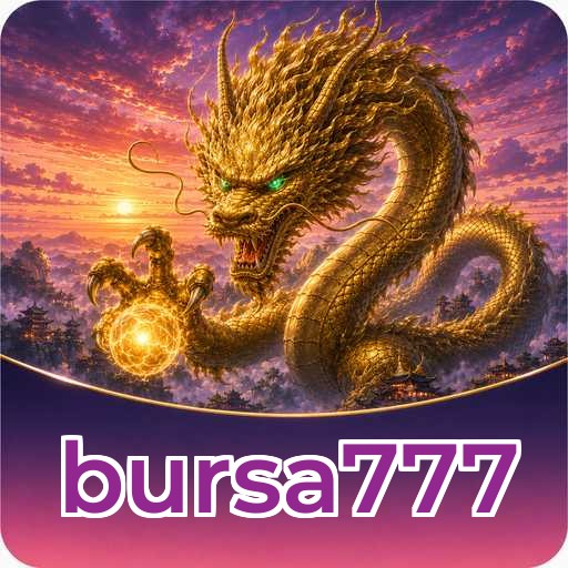 Instalasi bursa777 Berhasil