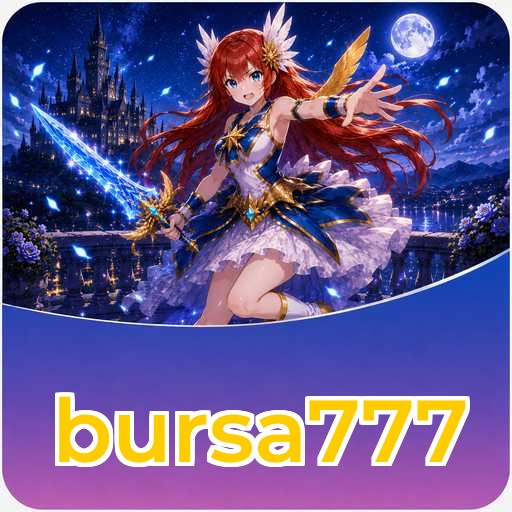 Technical Specs bursa777